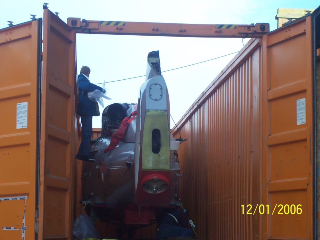 as365container.jpg