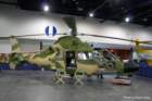 heliexpo2008_small.jpg