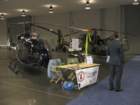 heliexpo2014_small.jpg