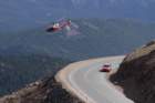 pikespeakhillclimb_small.jpg